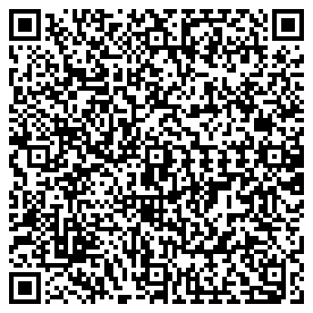 QR-код с контактной информацией организации АГЗС Псковавтогаз