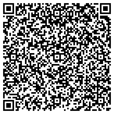 QR-код с контактной информацией организации ООО СК Заря