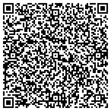 QR-код с контактной информацией организации ООО Мета-Сервис Плюс