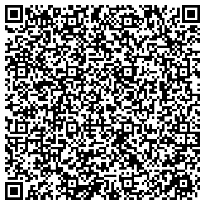 QR-код с контактной информацией организации Smart Casual