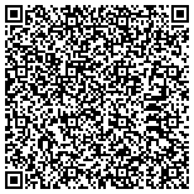 QR-код с контактной информацией организации ИП Крамсаев П.Н.