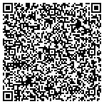 QR-код с контактной информацией организации ИП Шабазова Ф.Ф.