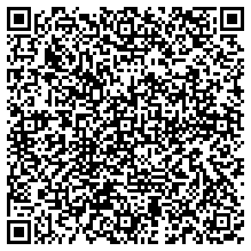 QR-код с контактной информацией организации Mobiluxe