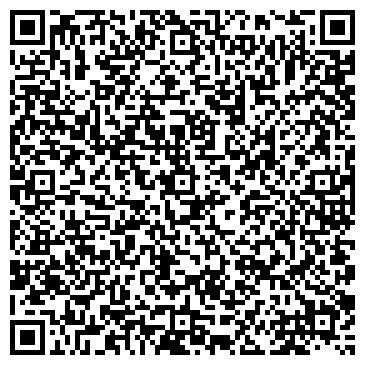 QR-код с контактной информацией организации ИП Шагапова Г.Ф.