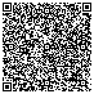 QR-код с контактной информацией организации Доктор Дальнов