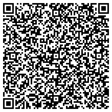 QR-код с контактной информацией организации ООО ПромЛайт