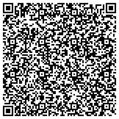 QR-код с контактной информацией организации ООО ЛогистикТрансГрупп-ЭКСПОРТ