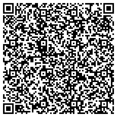 QR-код с контактной информацией организации Крокодил