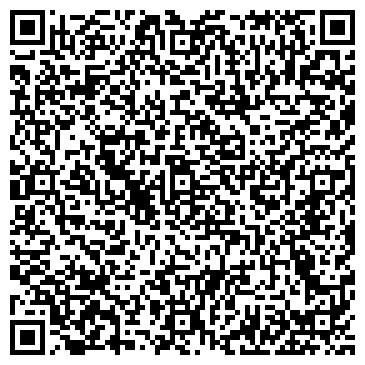 QR-код с контактной информацией организации Современник