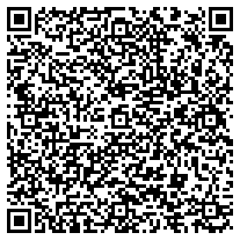 QR-код с контактной информацией организации 7 villa