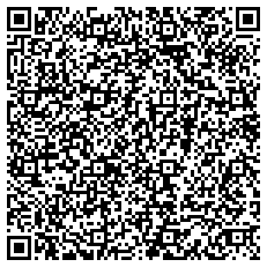 QR-код с контактной информацией организации ОАО Дальневосточная энергетическая управляющая компания