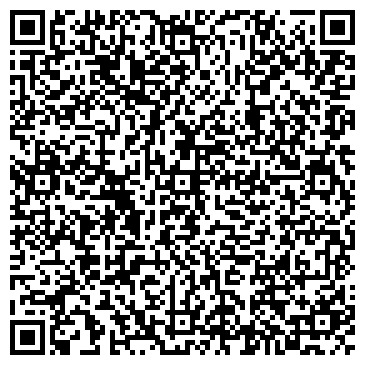 QR-код с контактной информацией организации ИП Садырева Н.В.