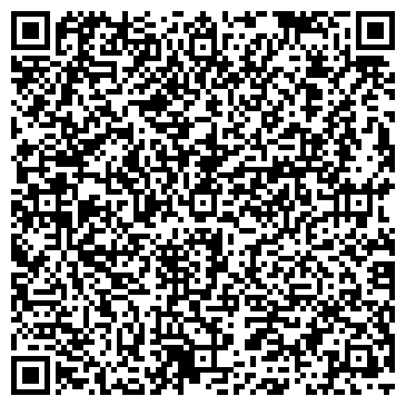 QR-код с контактной информацией организации АЗС, ООО Несте Санкт-Петербург