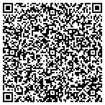 QR-код с контактной информацией организации БризТула