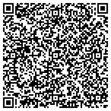 QR-код с контактной информацией организации Мир Музыки Красноярск