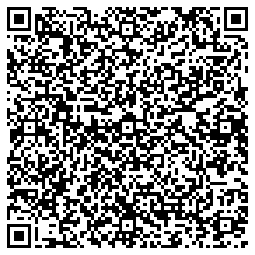 QR-код с контактной информацией организации KnopikService