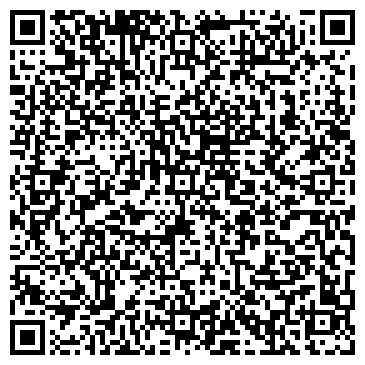 QR-код с контактной информацией организации ЗАО Магнум