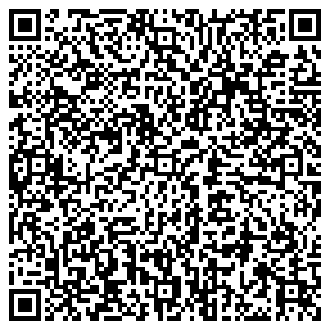 QR-код с контактной информацией организации АЗС, ООО Несте Санкт-Петербург, №438