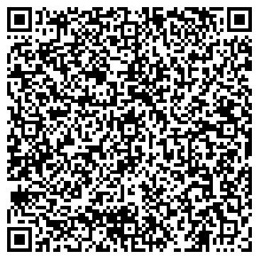 QR-код с контактной информацией организации Базар71, торгово-монтажная компания, ООО РДС-Трейд