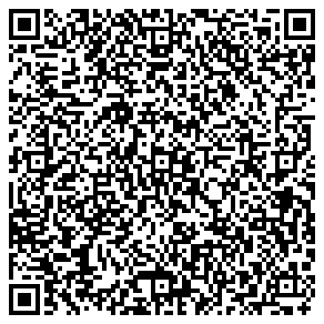 QR-код с контактной информацией организации ООО Климат в Туле