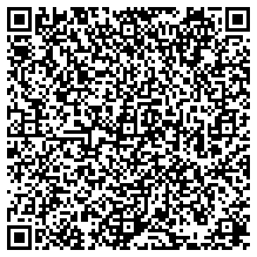 QR-код с контактной информацией организации ООО Автоспецтехника