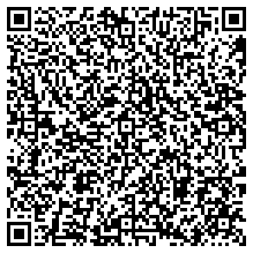 QR-код с контактной информацией организации ООО Складское оборудование