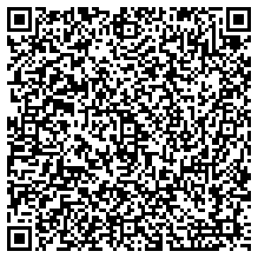 QR-код с контактной информацией организации ООО Нижегородская Транспортная Компания