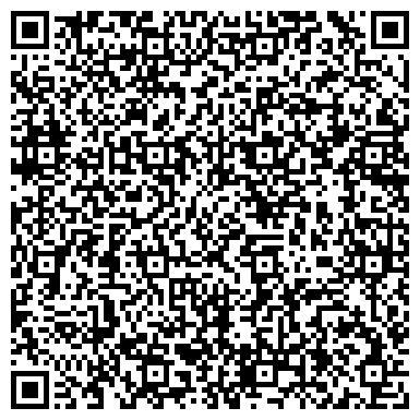 QR-код с контактной информацией организации ООО Мир Промтехники