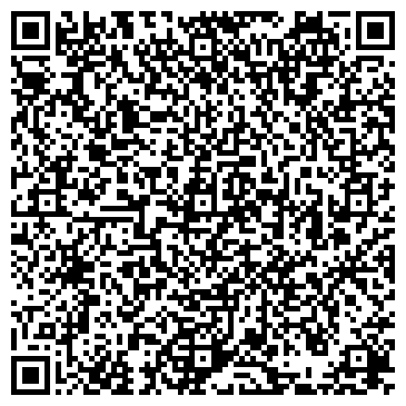QR-код с контактной информацией организации ООО Автоспецтехника