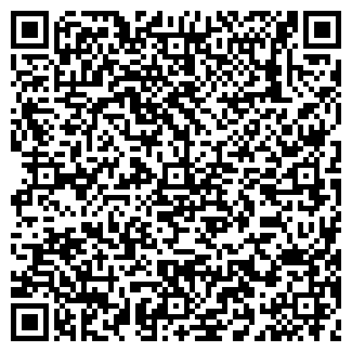 QR-код с контактной информацией организации ЗНАХАРЬ ООО