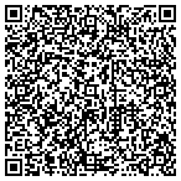 QR-код с контактной информацией организации ООО Новомосковские вентиляционные системы