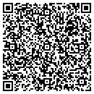 QR-код с контактной информацией организации Римма