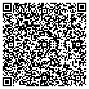QR-код с контактной информацией организации ООО "Прайс Экспресс" Price