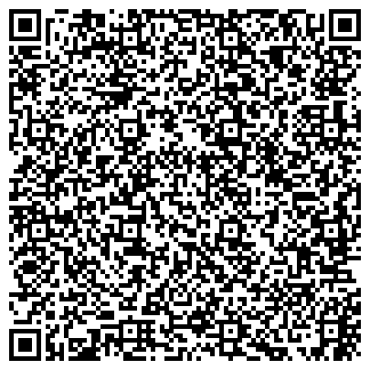 QR-код с контактной информацией организации Административно-территориальное Управление Фрунзенского района