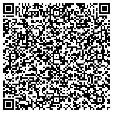 QR-код с контактной информацией организации ООО Нормаль