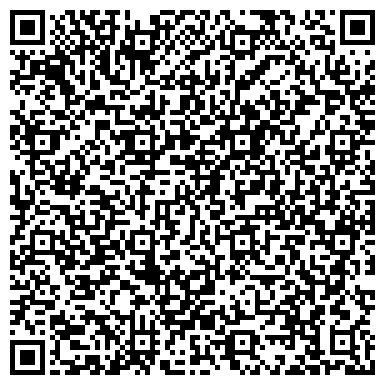 QR-код с контактной информацией организации Мастерская по ремонту сотовых телефонов, ИП Шерстнева Л.А.