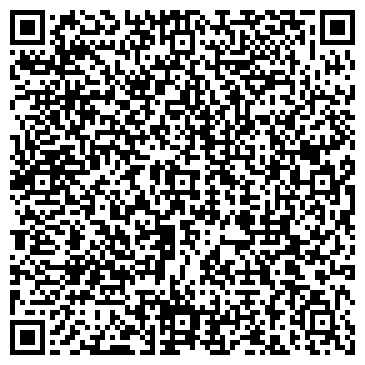 QR-код с контактной информацией организации ООО Гарант-Авто