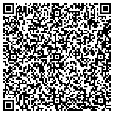 QR-код с контактной информацией организации ИП Искандаров И.А.