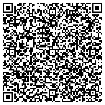 QR-код с контактной информацией организации Lab Billionare
