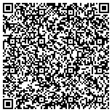 QR-код с контактной информацией организации «ЖИЛИЩНИК РАЙОНА КУЗЬМИНКИ»