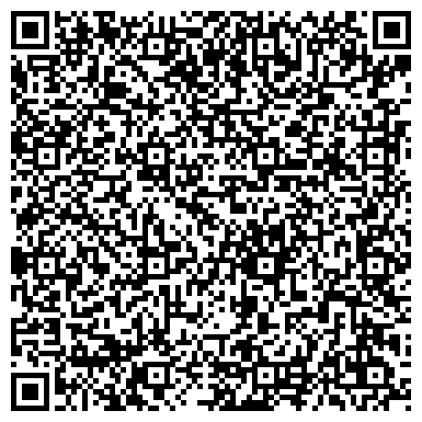 QR-код с контактной информацией организации Комиссия по делам несовершеннолетних Фрунзенского района