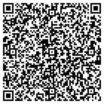 QR-код с контактной информацией организации Швейник