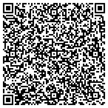 QR-код с контактной информацией организации ООО Строй.К