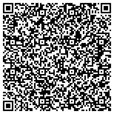 QR-код с контактной информацией организации Генеральное консульство Республики Корея в г. Владивостоке