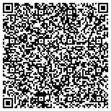 QR-код с контактной информацией организации Генеральное консульство Японии в г. Владивостоке