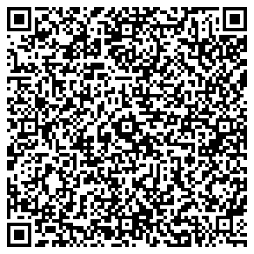 QR-код с контактной информацией организации Комплект Деталь