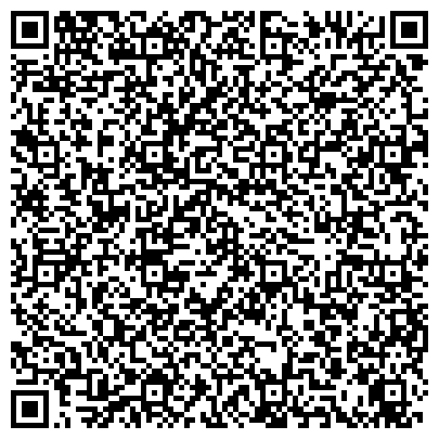 QR-код с контактной информацией организации ООО Торговая компания "Спектр-Ткань"