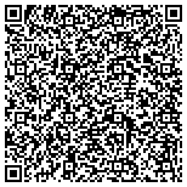 QR-код с контактной информацией организации Консульство Королевства Таиланд в г. Владивостоке