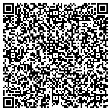 QR-код с контактной информацией организации АСТА