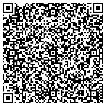 QR-код с контактной информацией организации Mobimax